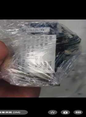 3HAC040345-001~询价