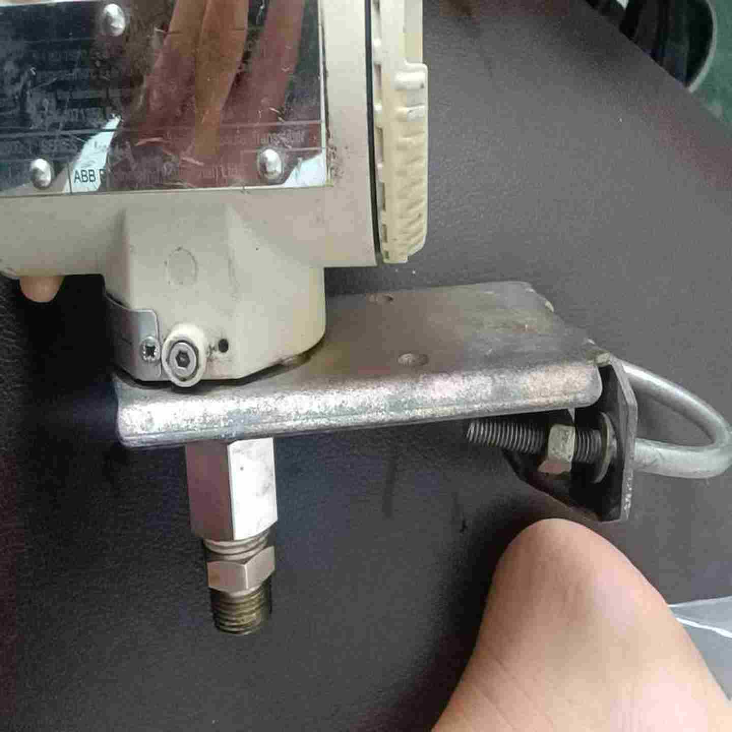 BF-50 RELAL BOX 继电器盒，需 5个~询价