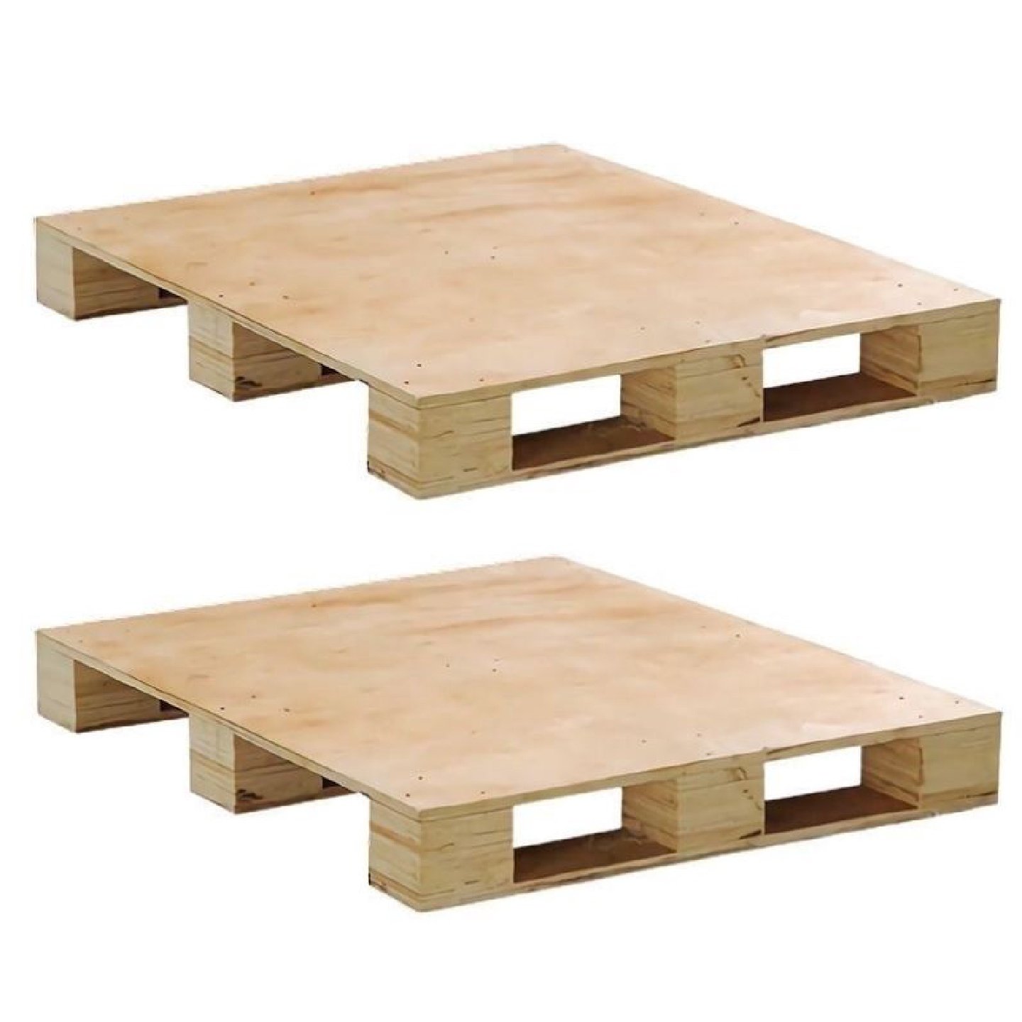 仓库托盘二手木托盘工业货物木托盘实木出口免熏蒸物流垫木制卡板,包装,木托盘,淘宝优惠券,粉丝福利购,淘宝优惠卷