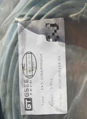 GSEE吉诺ELK4-5M/GSTPD00316229-0【询价】