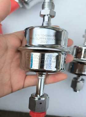 （议价）PALL过滤器GLFPF6101VXM4AM需要的联系