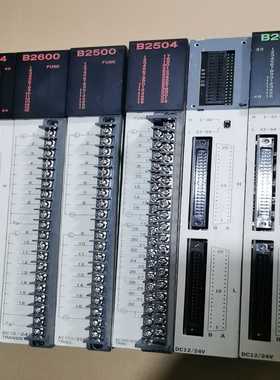 安川余货，JAMSC-B2605V已售B2600询价