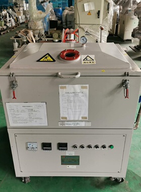 议价低压真空箱M141107