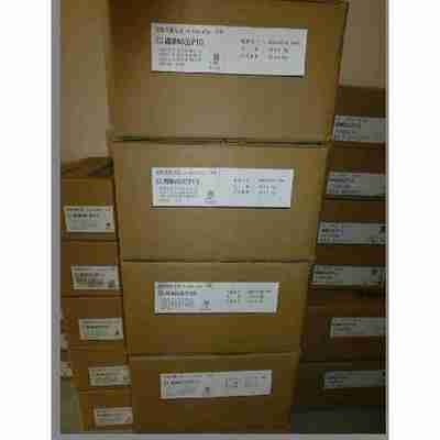 议价-全新MSMF022L1pU2M+MADLN15SE/MSMF012L1U2M