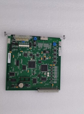 售前询价南瑞RCS9703C V1018 CPU插件PJ CPUCPU05F-TP