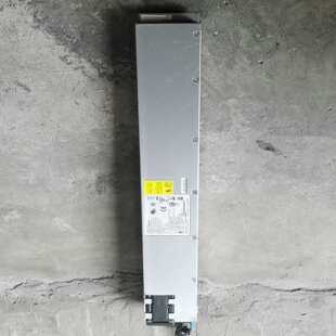 AHDSVSPG200G400DK询价 3290737