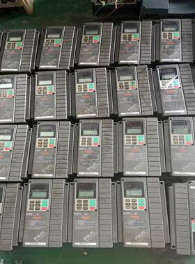 议价变频器1.511-.7适用