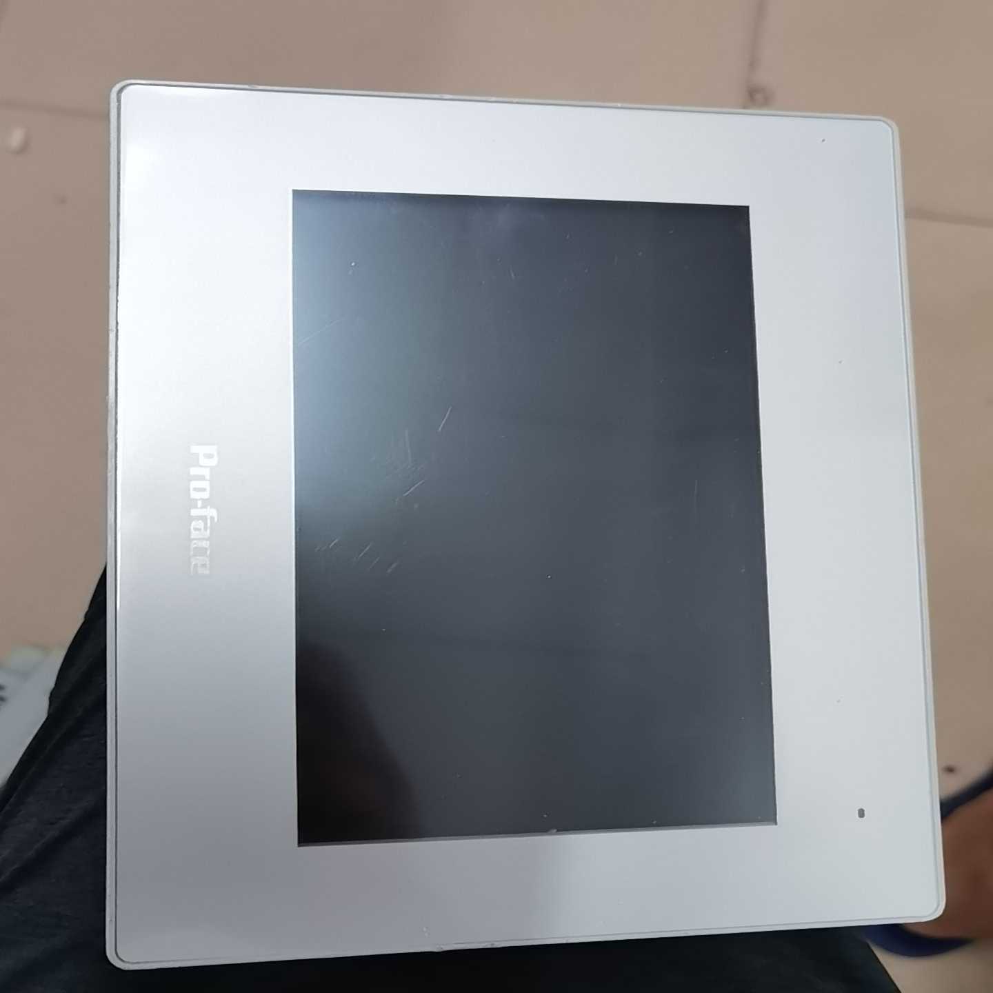 【请询价】普洛菲斯PFXGP4402WADW7寸触摸屏Proface