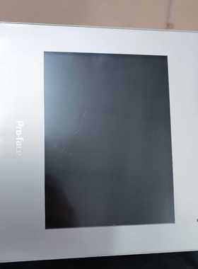 询价普洛44027寸/roface