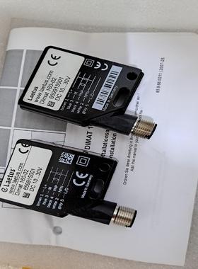 询价~LAETUS 160-02如图2个！！！