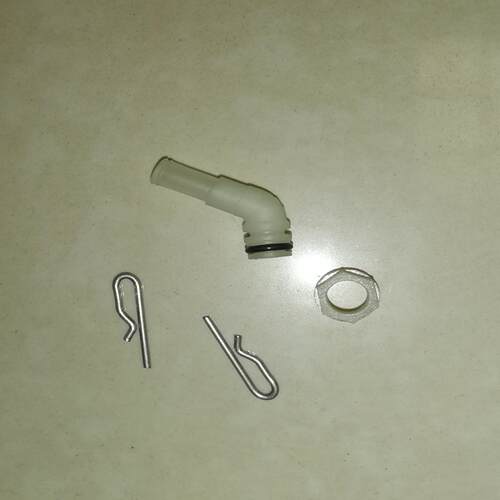 询价~ABB喷涂配件