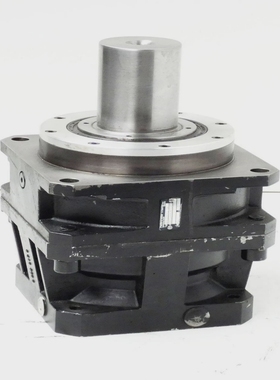 Pfeffer&PartnerRPL150-1SKRPL150-1SKGetriebe-unused-