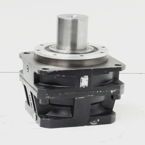 Pfeffer&PartnerRPL150-1SKRPL150-1SKGetriebe-unused-
