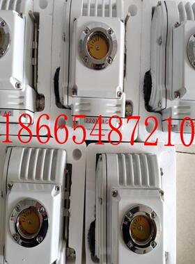 Lide-510UJJI-510ULLI-510SM-50电动阀门执行器Lide-5R