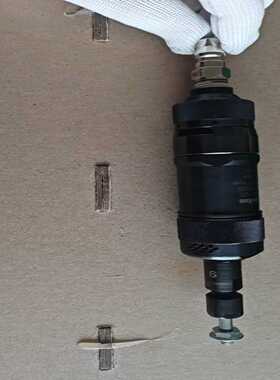 询价~SunKen直通气动打磨器  极少使用