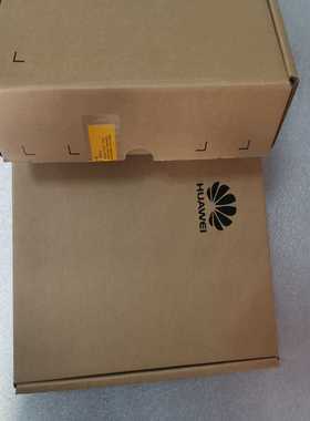 华为TNF5SLNO，OSN1800V SLNO光接口板8*