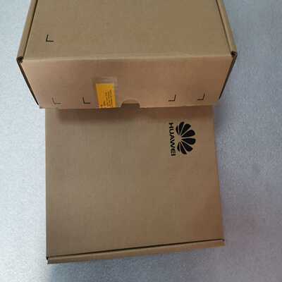 华为TNF5SLNO，OSN1800V SLNO光接口板8*