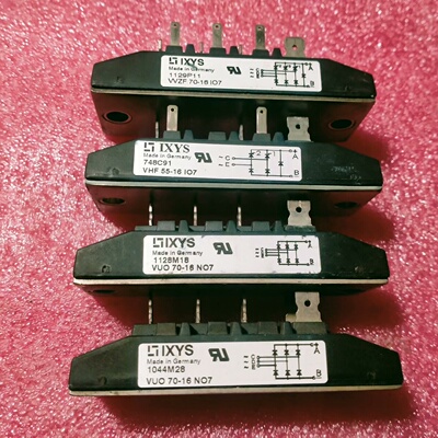 寻“”VVZF7016IO7  VHF5516IO7  VUO