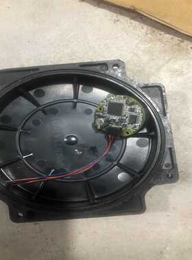 伺服电机编码器M40ANN00，，成色如图询价