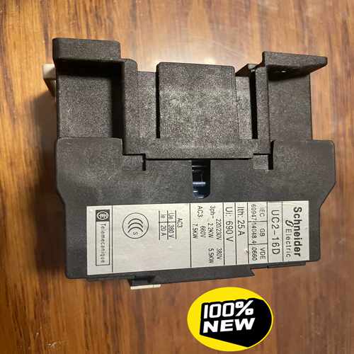 LC1-D12交流接触器， 线圈电压220v~询价