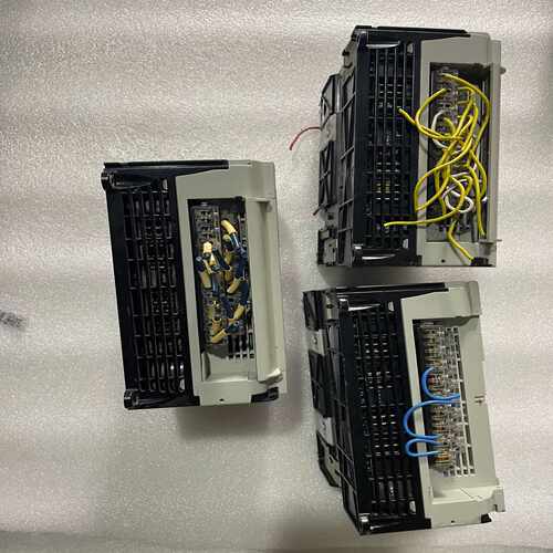中达（台达）DPR48/50通信电源模块。询价