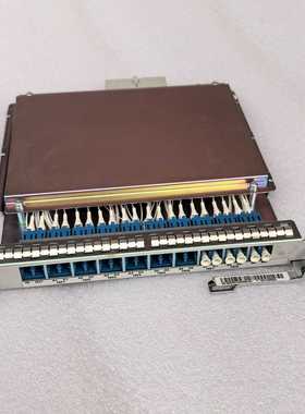 （请询价）O1800V1800ll81