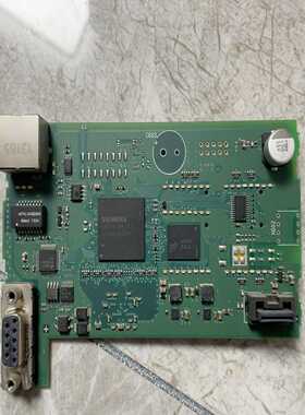 plcsmart200cr40主板1块，询价