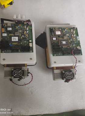 MKSMA01810-24493000C13691--议价商品