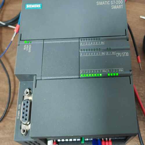 CPU ST30~询价