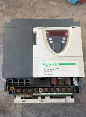 议价施变频器LIV71L1747.5kw适用