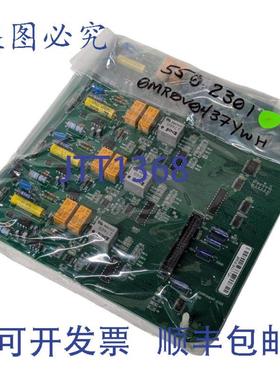 供应Inter-Tel Axxess 5502301 V LSTR 环路星卡子板 4 端口