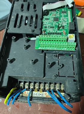 AOLAISIV9904T4R0G5R5P外-询