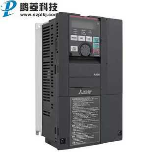 1变频器A840 A840 询价 3.7K