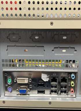 6SL3244-0BB12-1FA0  CU240E-~询价