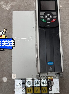 询价-汇川MD880变频器MD88050M01834SG