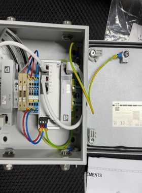 【请询价】Rittal配电箱型号KX1502000德国原装进口