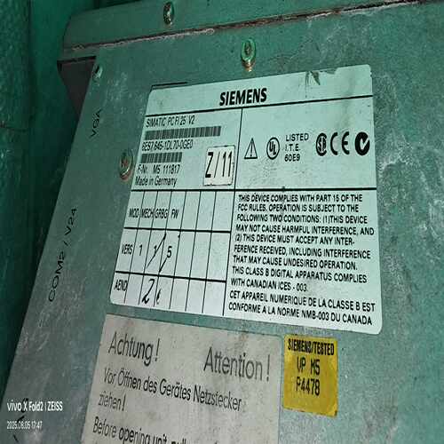 咨询-6es645-1dl70-0ge0