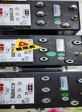 Fz5197a-inv，  ac-2，48/450，萨牌控制【卡奥电子】