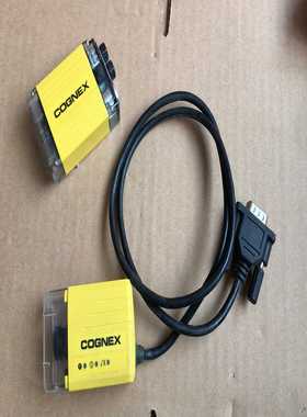 COGNEX康耐视DM200S固定式条码读取器，读码器DM-议价