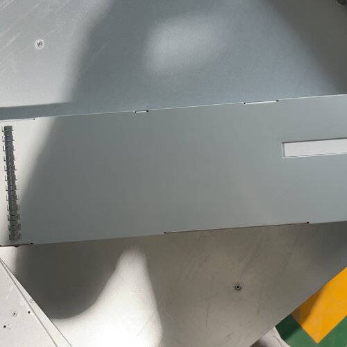 寻NETAPP FAS8200 A300 X5729A DCJ