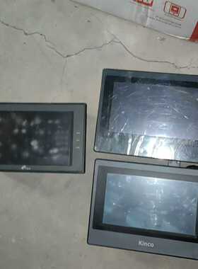 步科触摸屏MT4414TE-CANMT4414TEM询价