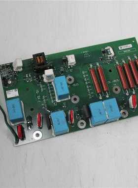 AB变频器触发板（755/753系列）PN-200960议价商品拍前询价