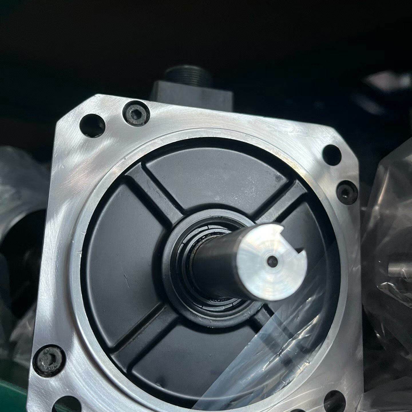 松下3kw电机MSME302GCHM--议价商品