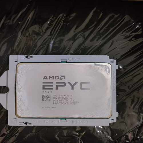AMDEPYC75432.8G32核64线程2.8-议价