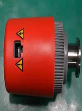 爱德华EdwardsAIM-S-NW25D1464100询价