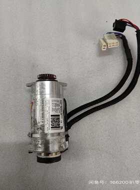 咨询-00-217-686库卡0.17kw电机00-226-596