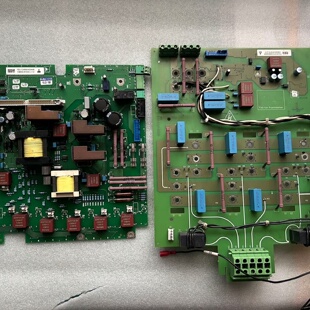 西门子6RA70励磁板C98043A7010L25 议价商品