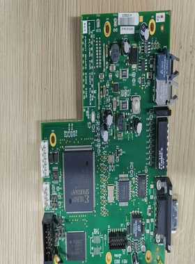 1P 6AG1 334-3BA00-2AA0 余【卡奥电子】