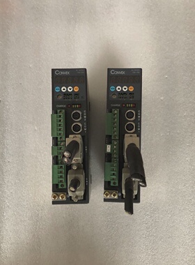 直线电机伺服驱动器CSDL02AA0电机驱动器-议价