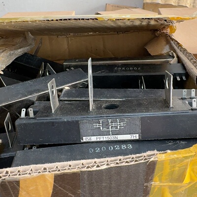 寻《PFT1503N模块